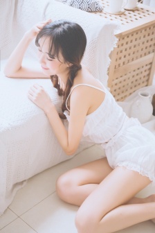 善良的嫂子3韩剧
