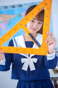全城热恋播出卫视
