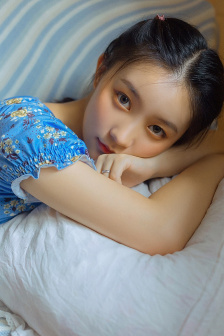 18款禁用软件APP绿巨人