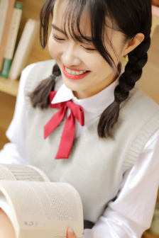 小楼又东风