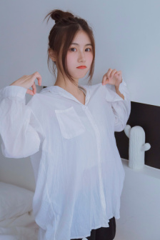 精品日本一线二线三线区别在